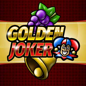 Golden Joker