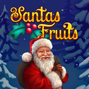 Santas Fruits