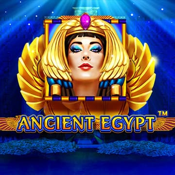 Ancient Egypt