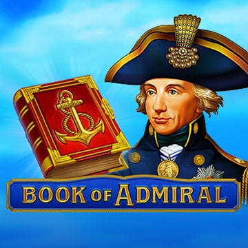 Book of Admiral