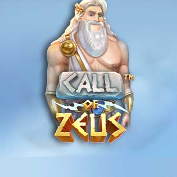 Call of Zeus