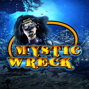 Mystic Wreck