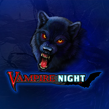Vampire Night