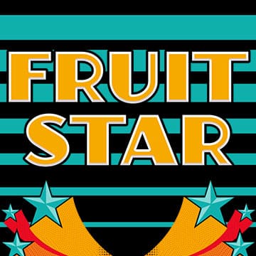 Fruit Star