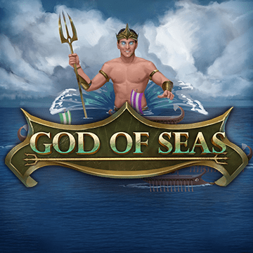God of Seas