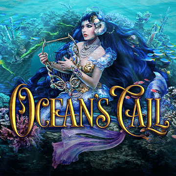 Ocean's Call