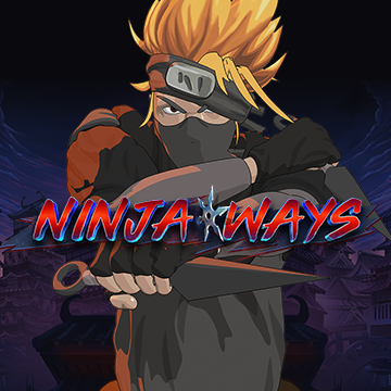 Ninja Ways