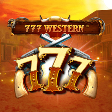 777Western