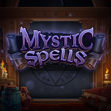 Mystic Spells
