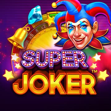 Super Joker