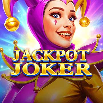 Jackpot Joker