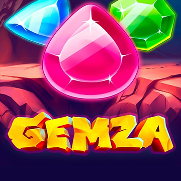 Gemza