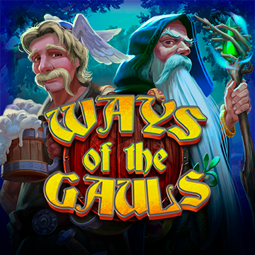 Ways of the Gauls
