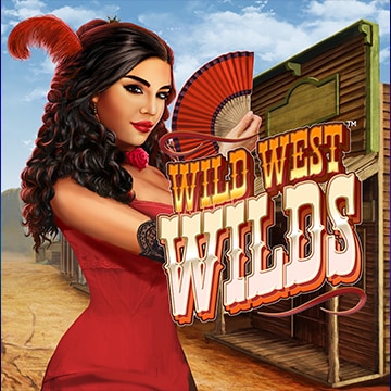 Wild West Wild
