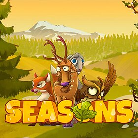 Seasons