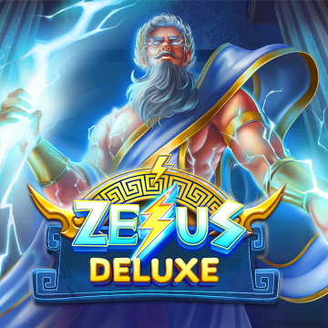 Zeus Deluxe