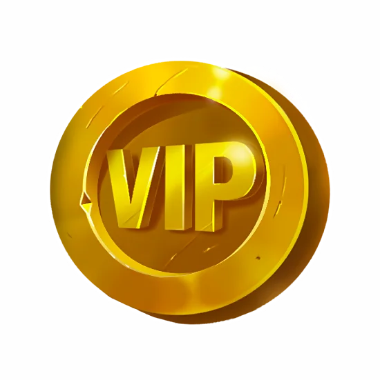 VIP